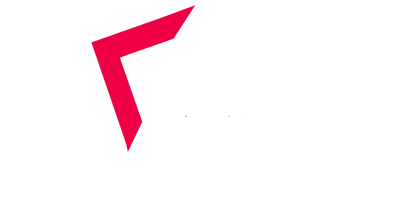 Vau Haldus