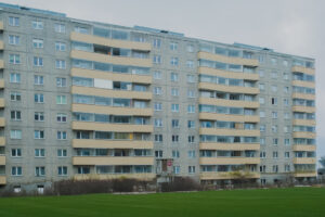 Kas sinu korteriühistu vähendab su kodu väärtust?