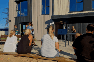 10 viga majanduskava koostamisel