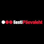 Eesti Päevaleht