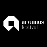 Arvamusfestival
