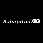 Rahajutud.ee