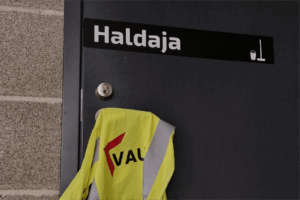 Levinud küsimus- mida haldusfirma üldse teeb