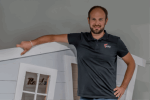 Halduri valik mõjutab kinnisvara pikaajalist tootlust