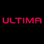 Ultima Kindlustusmaakler