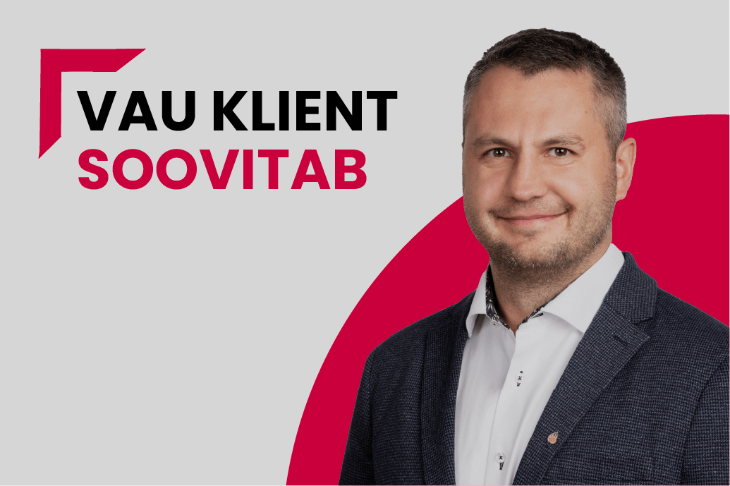 Aleksander Rabi, Välja tänav 3 korteriühistu juhatuse liige