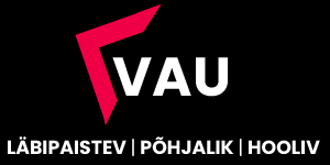 Vau Haldus