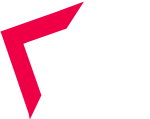 Kontakt - Vau Haldus